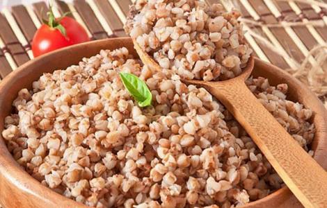 Dietingiausi ir imunitetą stiprinantys dribsniai